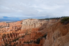 2016-08-27_17-44-41_00130