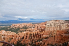 2016-08-27_17-44-44_00131