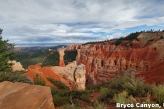 2016-08-27_17-44-50_00133