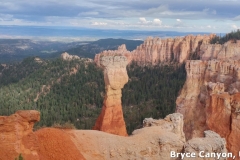 2016-08-27_17-45-01_00134