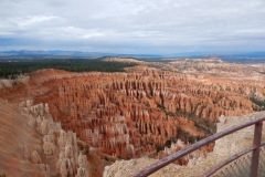 2016-08-27_17-45-06_00135