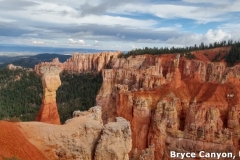 2016-08-27_17-45-27_00137