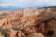 2016-08-27_17-46-02_00140