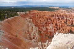 2016-08-27_17-46-22_00143