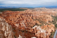 2016-08-27_17-47-47_00144