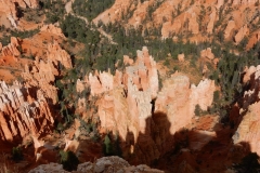 2016-08-27_17-50-04_00145