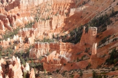 2016-08-27_17-50-09_00147