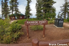 2016-08-27_17-58-12_00159