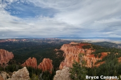 2016-08-27_18-03-23_00160