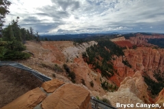 2016-08-27_18-06-10_00166