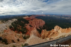 2016-08-27_18-06-17_00167