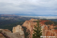 2016-08-27_18-07-05_00168