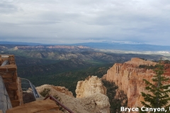 2016-08-27_18-07-09_00169