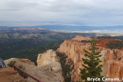 2016-08-27_18-07-16_00171