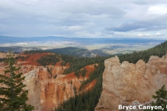 2016-08-27_18-07-17_00172