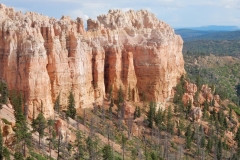 2016-08-27_18-11-05_00174