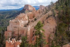 2016-08-27_18-11-19_00175