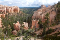 2016-08-27_18-11-27_00176