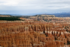 2016-08-27_18-32-19_00195