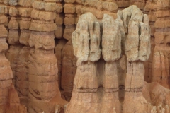 2016-08-27_18-32-32_00196