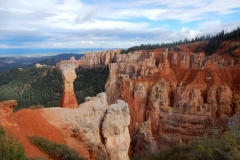 2016-08-27_18-44-34_00212