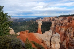 2016-08-27_18-44-44_00214