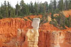 2016-08-27_18-45-08_00215