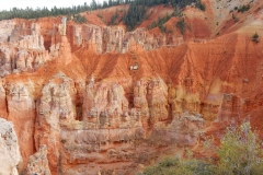 2016-08-27_18-45-32_00217