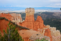 2016-08-27_18-45-49_00218