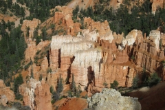 2016-08-27_18-50-34_00219