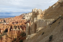 2016-08-27_18-50-51_00222