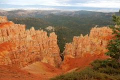 2016-08-27_18-51-03_00223