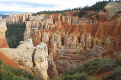 2016-08-27_19-47-36_00248