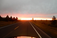 2016-08-27_21-07-57_00256