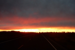 2016-08-27_21-08-08_00257