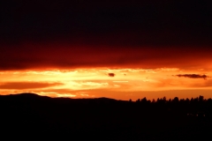 2016-08-27_21-08-50_00261