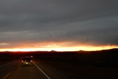 2016-08-27_21-16-31_00263