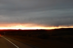 2016-08-27_21-16-42_00265