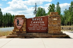 Bryce