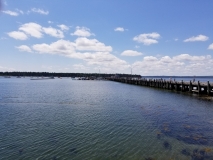 2017-07-08_13-27-08_00058