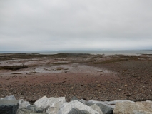 2017-07-08_17-25-48_00106