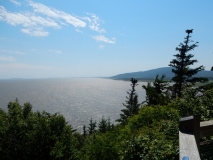 2017-07-11_13-11-01_00109