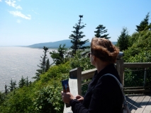 2017-07-11_13-11-12_00110