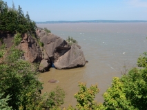 2017-07-11_13-15-57_00113