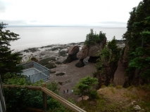 2017-07-12_07-04-40_00117