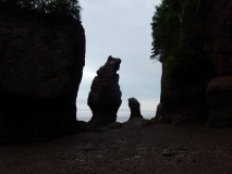 2017-07-12_07-08-20_00120