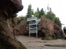 2017-07-12_07-11-33_00129