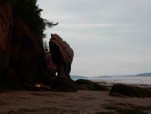 2017-07-12_07-11-45_00130