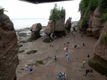 2017-07-12_07-39-58_00136