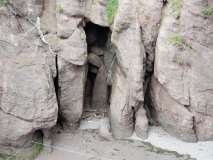 2017-07-12_07-40-04_00137